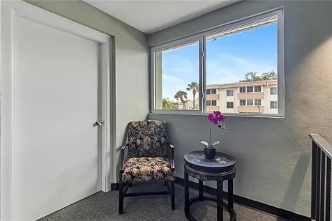 21280 Brinson Avenue Port Charlotte FL 33952