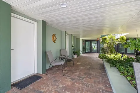 21280 Brinson Avenue Port Charlotte FL 33952