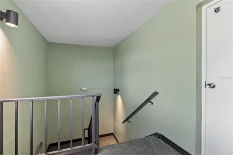 21280 Brinson Avenue Port Charlotte FL 33952