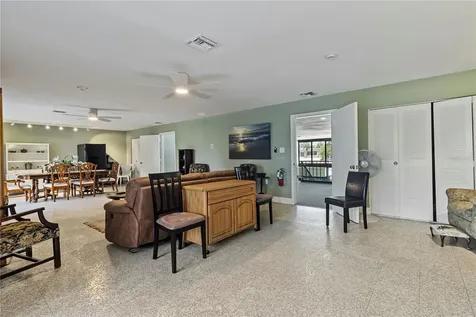 21280 Brinson Avenue Port Charlotte FL 33952