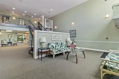 21280 Brinson Avenue Port Charlotte FL 33952