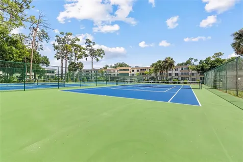 21280 Brinson Avenue Port Charlotte FL 33952