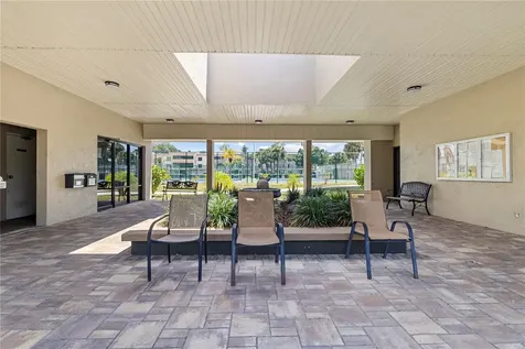 21280 Brinson Avenue Port Charlotte FL 33952