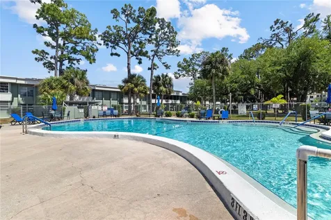 21280 Brinson Avenue Port Charlotte FL 33952