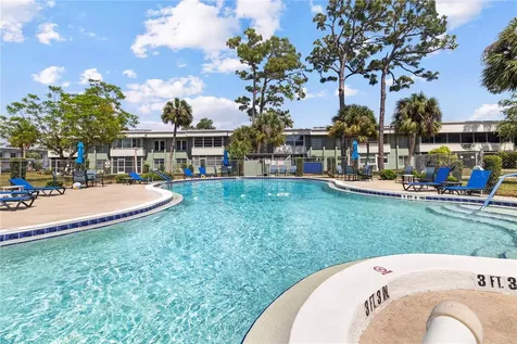 21280 Brinson Avenue Port Charlotte FL 33952