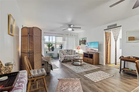 21280 Brinson Avenue Port Charlotte FL 33952
