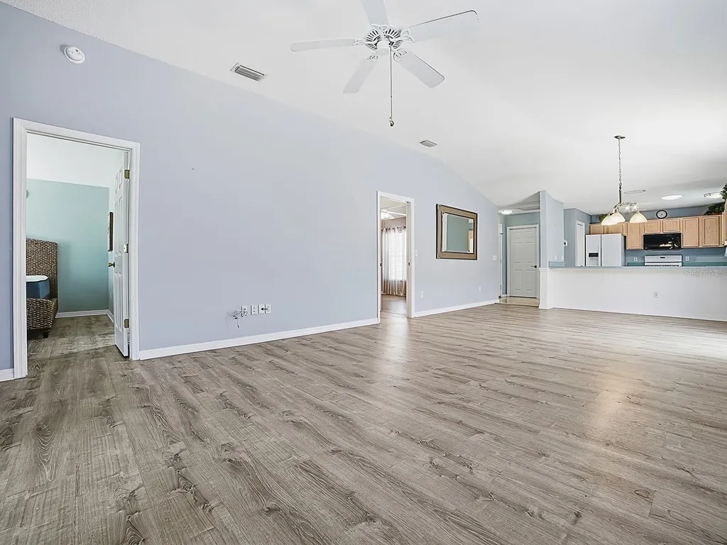 872 Winchester Court The Villages FL 32162