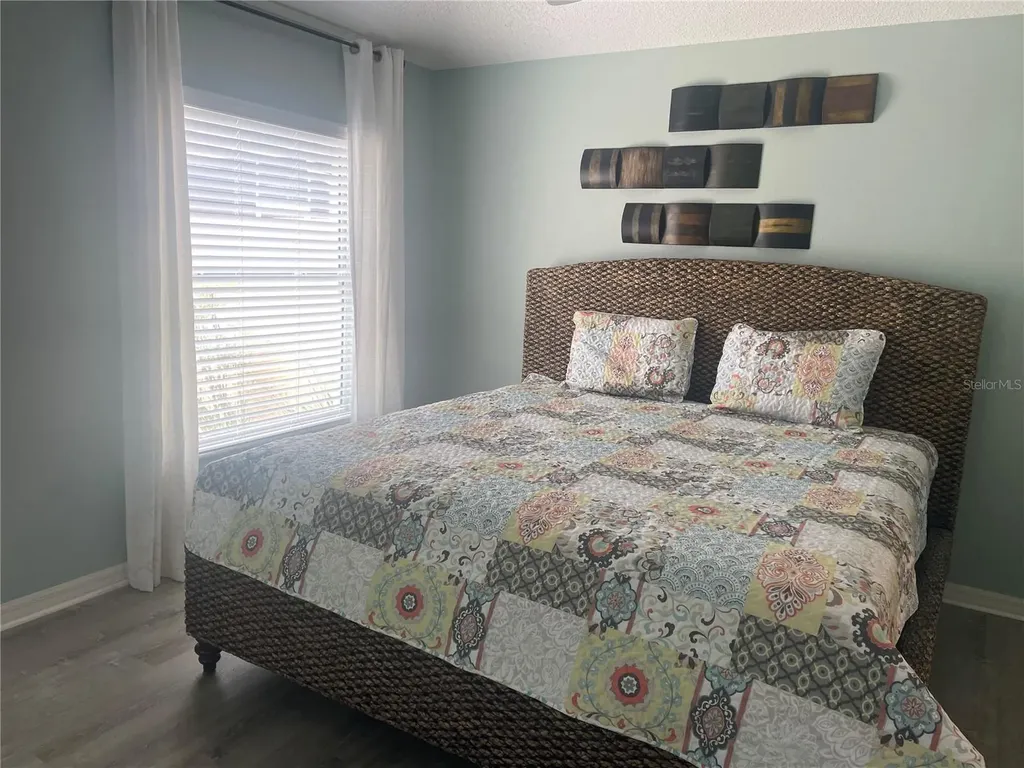 872 Winchester Court The Villages FL 32162