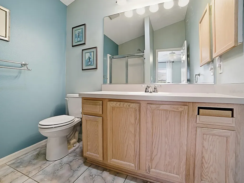 872 Winchester Court The Villages FL 32162
