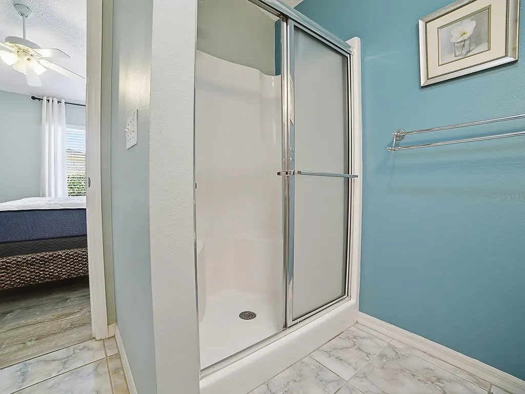 872 Winchester Court The Villages FL 32162