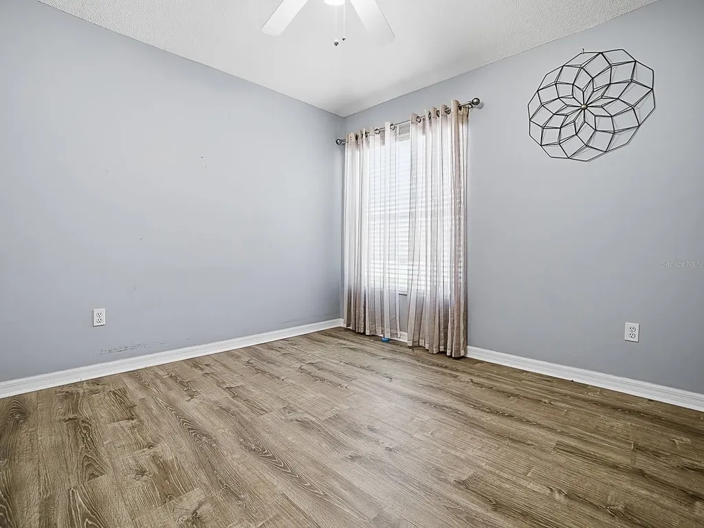 872 Winchester Court The Villages FL 32162