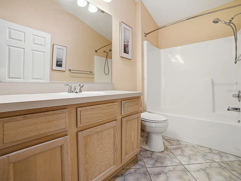 872 Winchester Court The Villages FL 32162