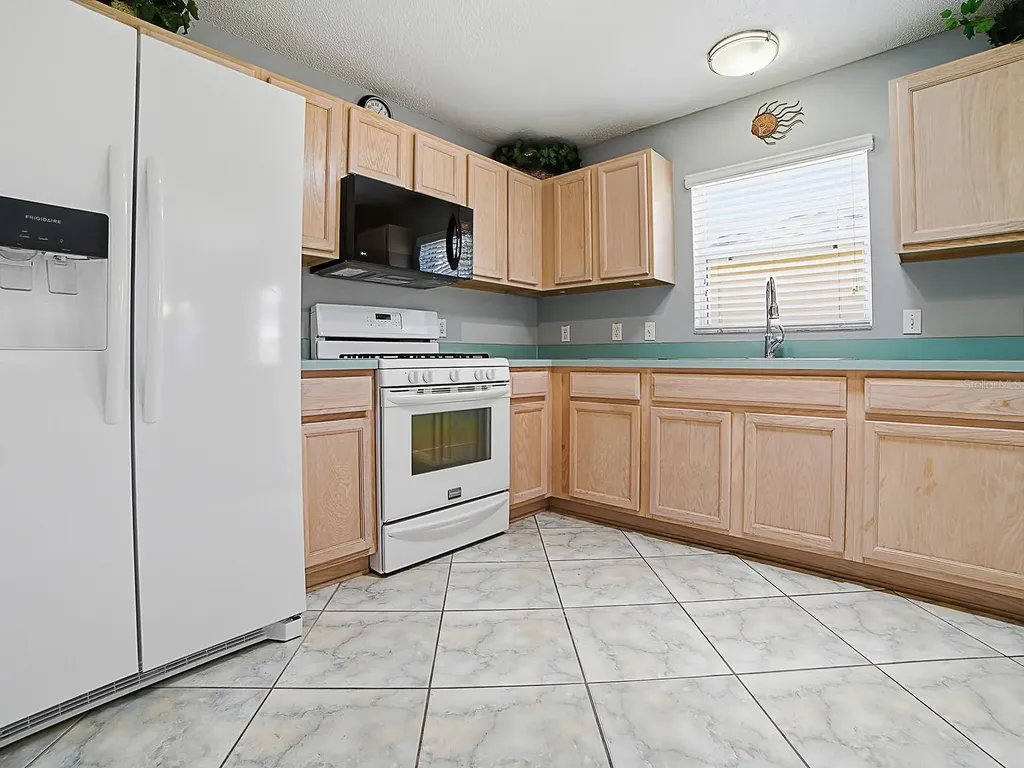 872 Winchester Court The Villages FL 32162