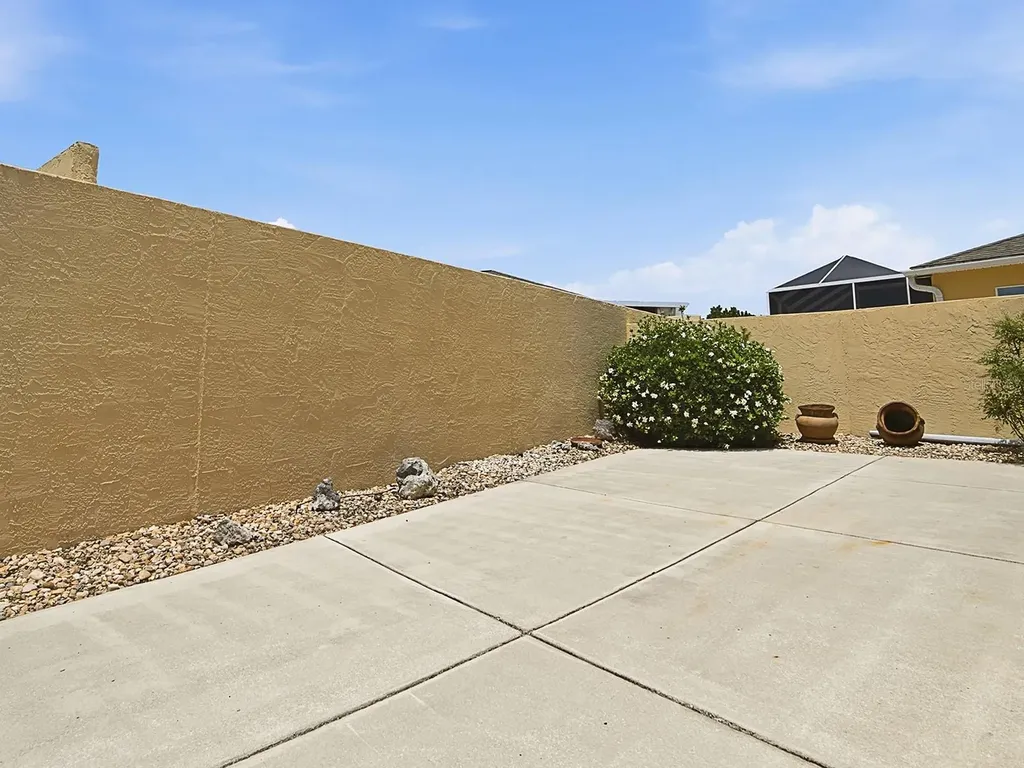 872 Winchester Court The Villages FL 32162