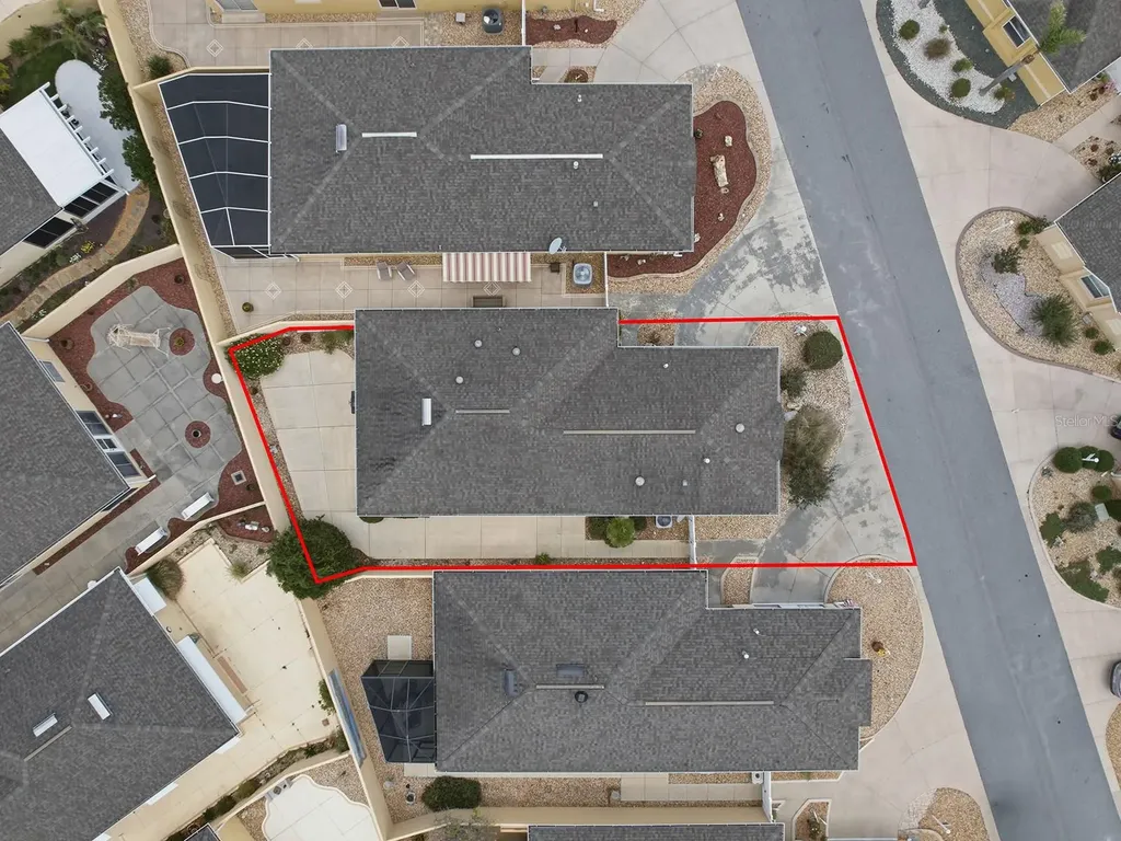 872 Winchester Court The Villages FL 32162
