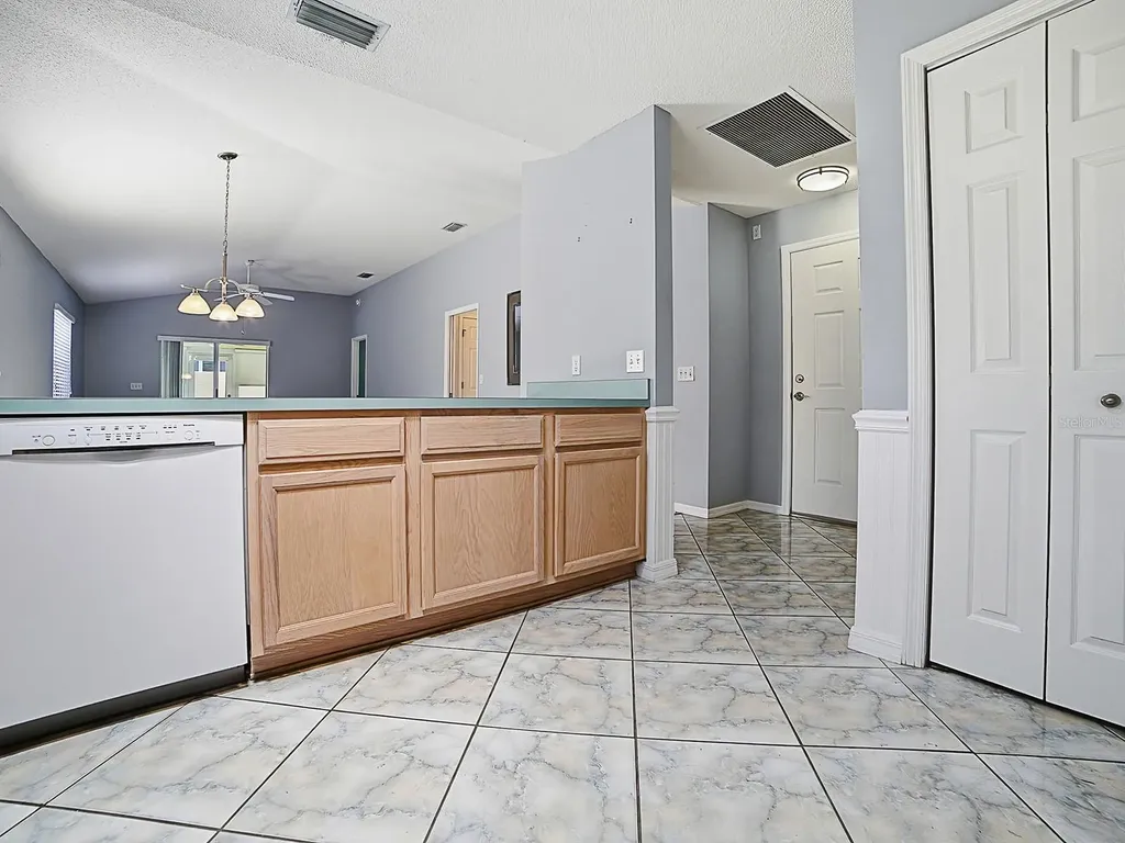 872 Winchester Court The Villages FL 32162