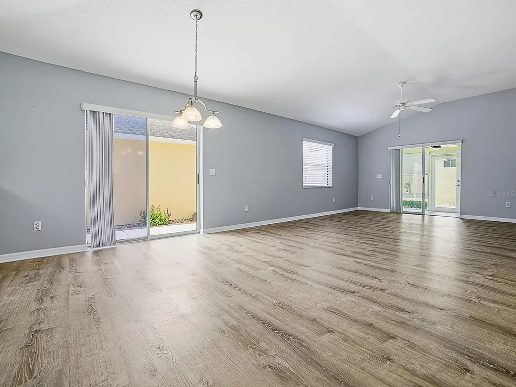 872 Winchester Court The Villages FL 32162