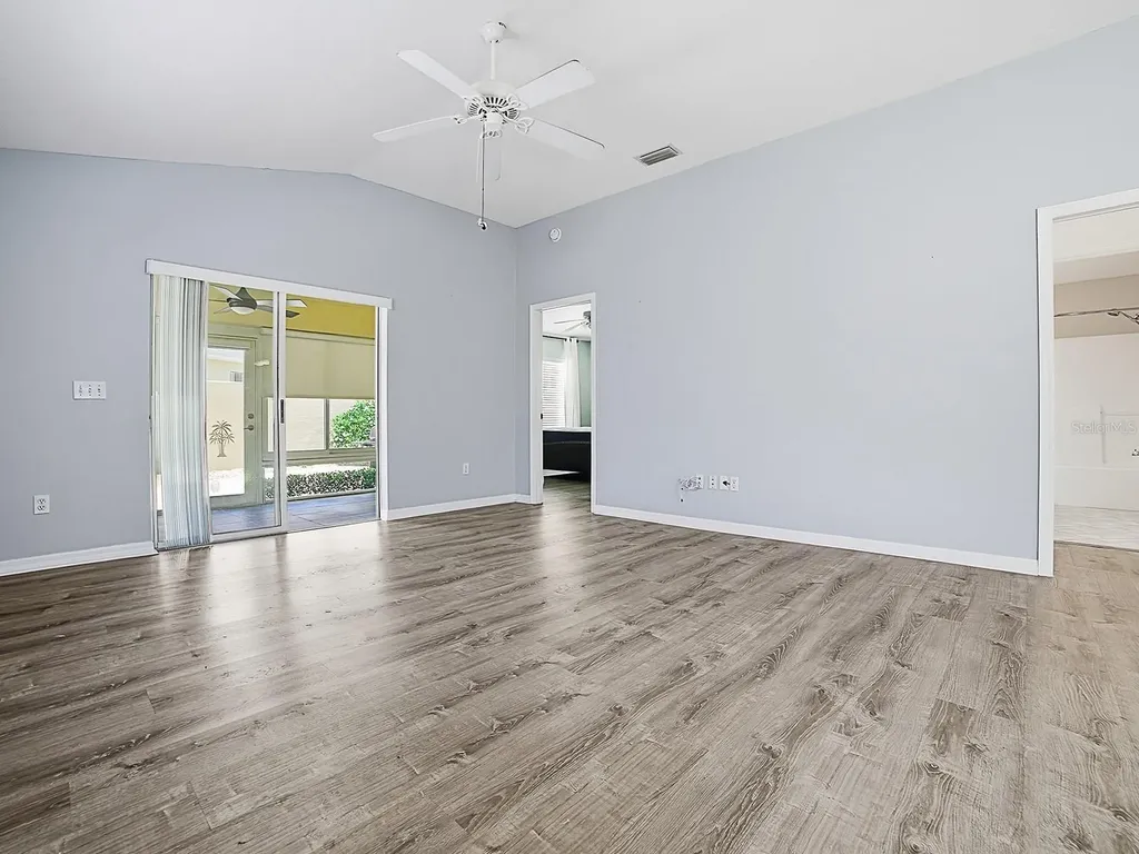 872 Winchester Court The Villages FL 32162