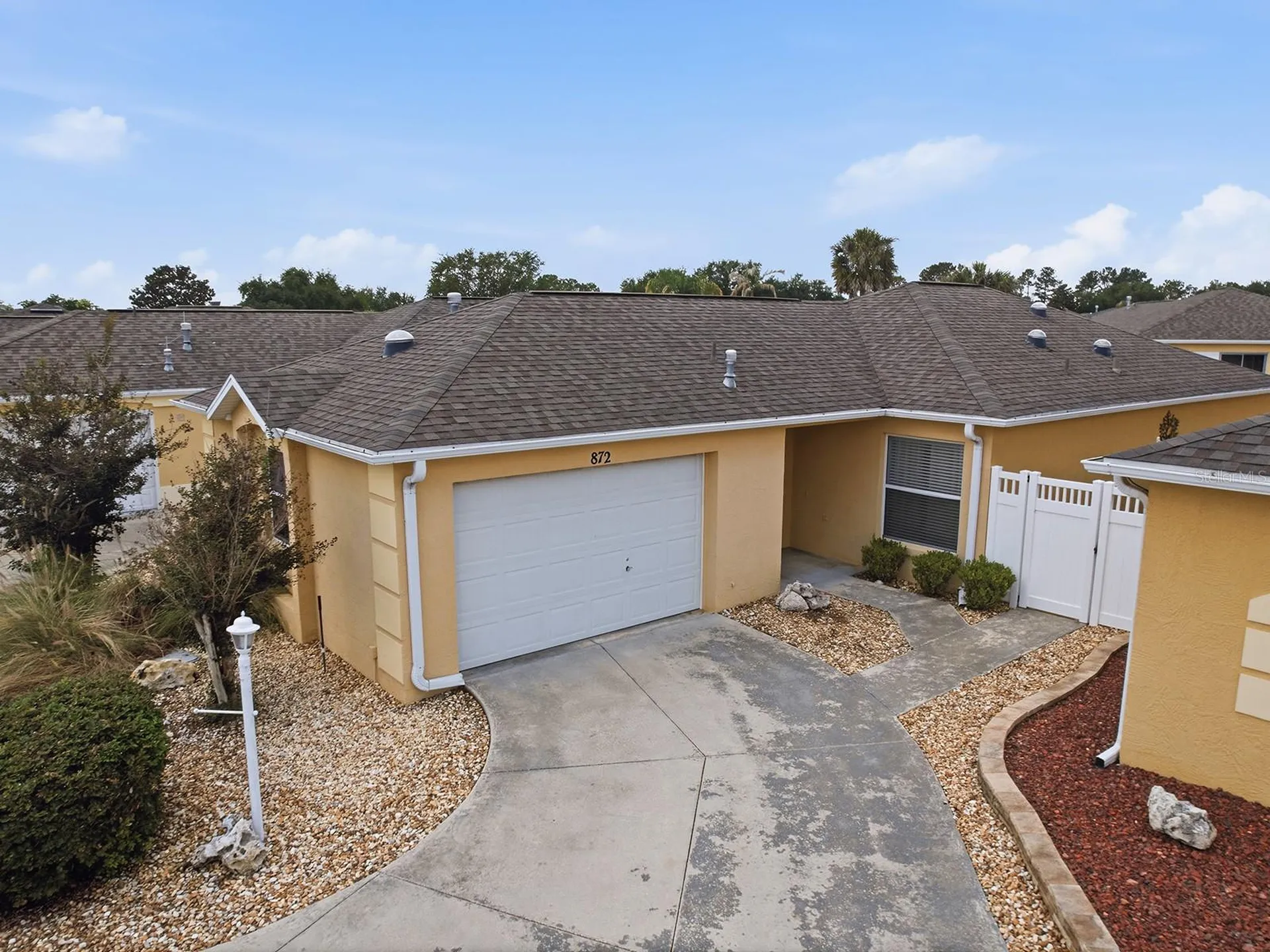 872 Winchester Court The Villages FL 32162