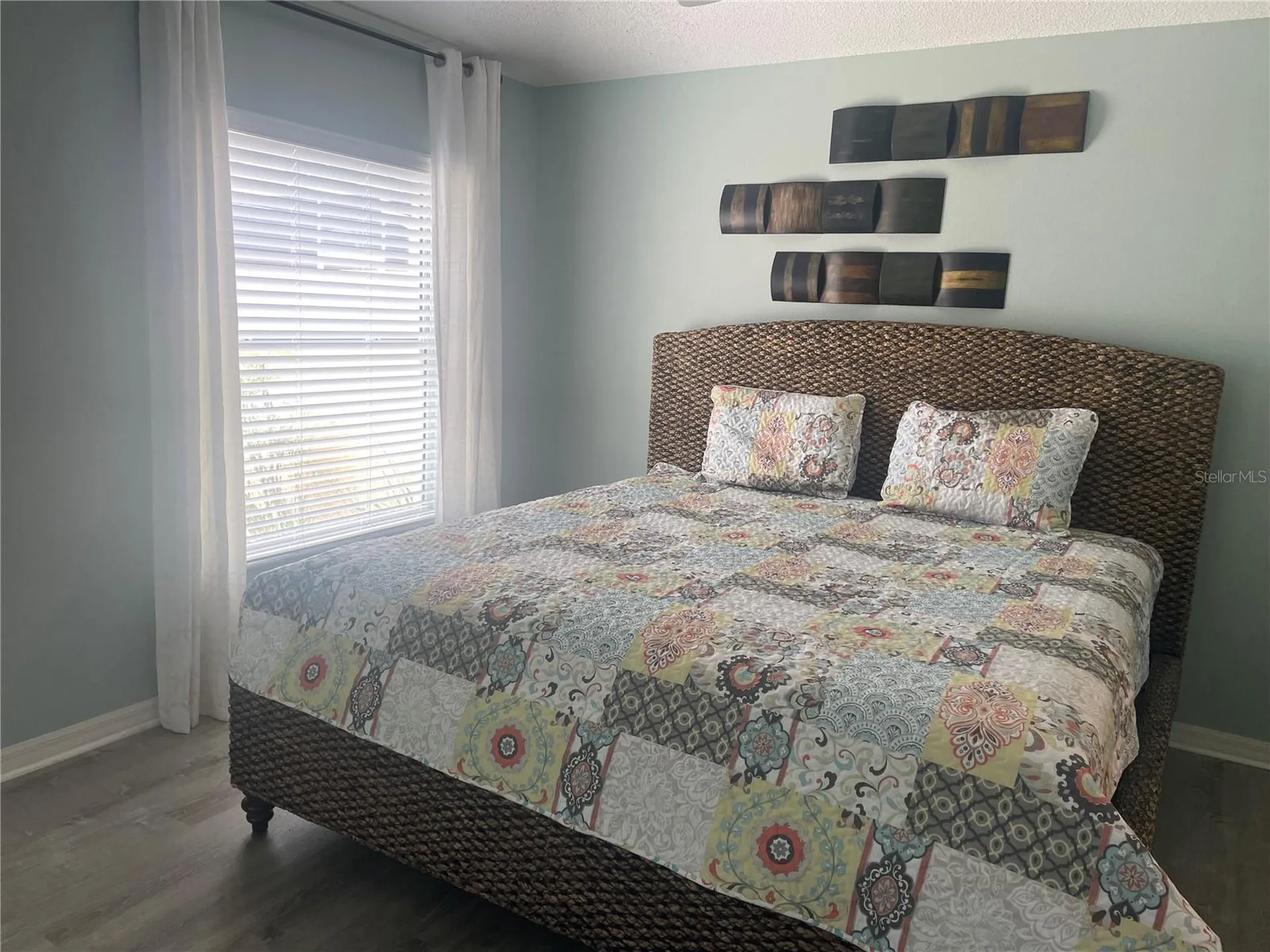 872 Winchester Court The Villages FL 32162