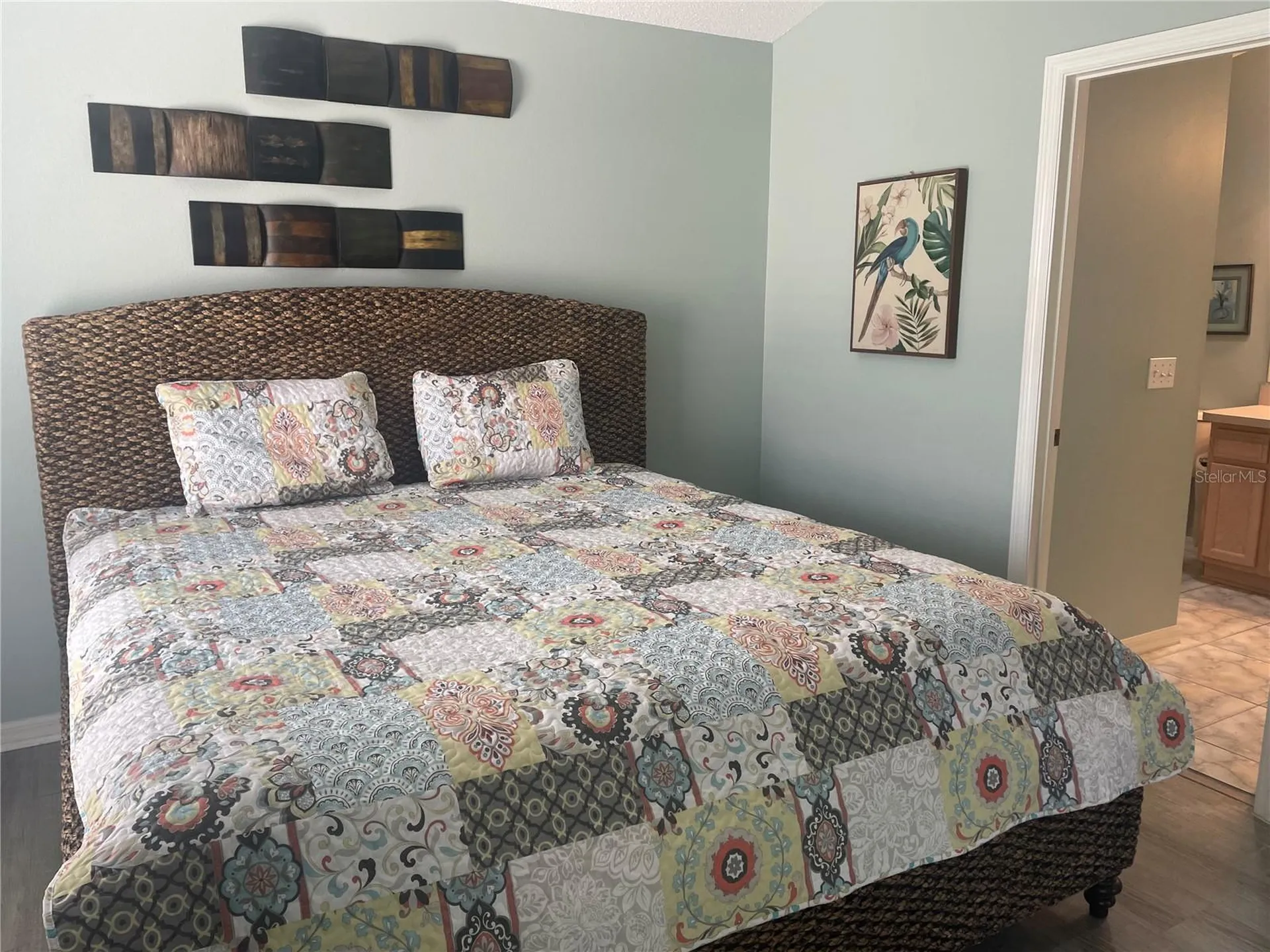 872 Winchester Court The Villages FL 32162
