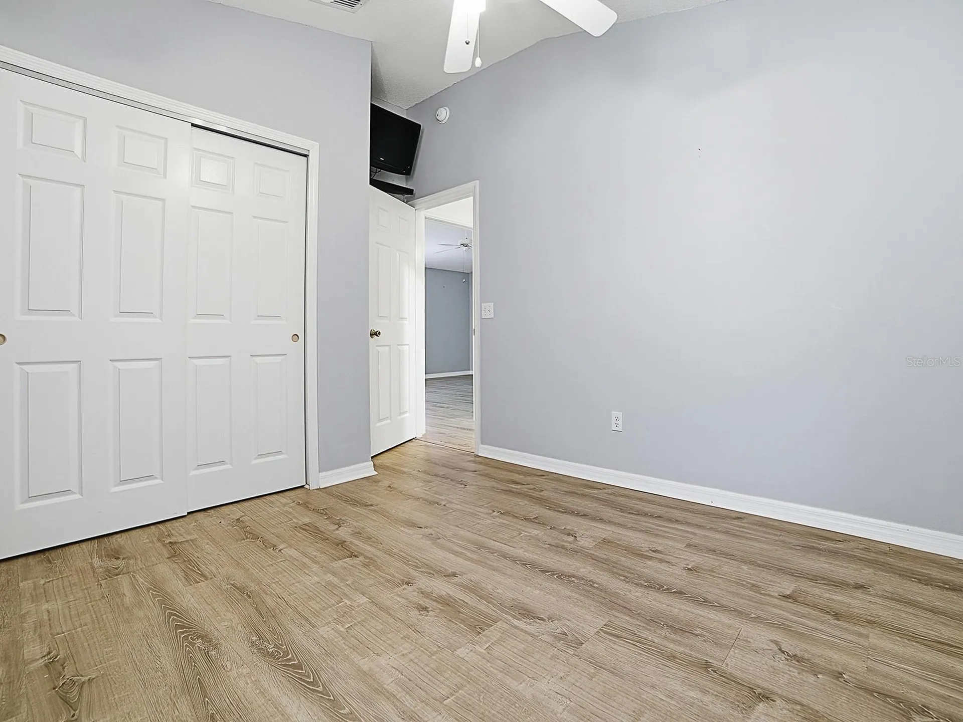 872 Winchester Court The Villages FL 32162