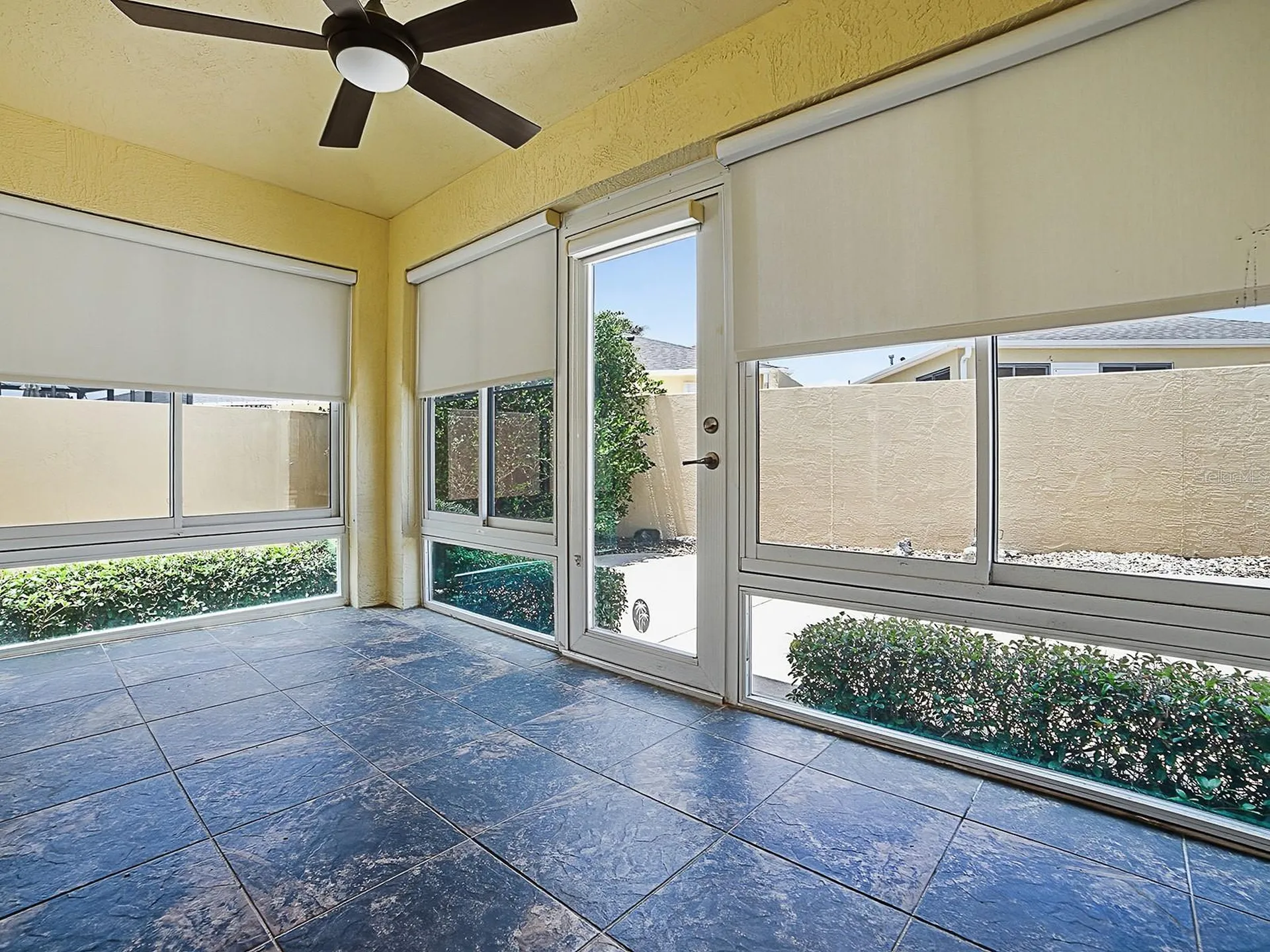 872 Winchester Court The Villages FL 32162