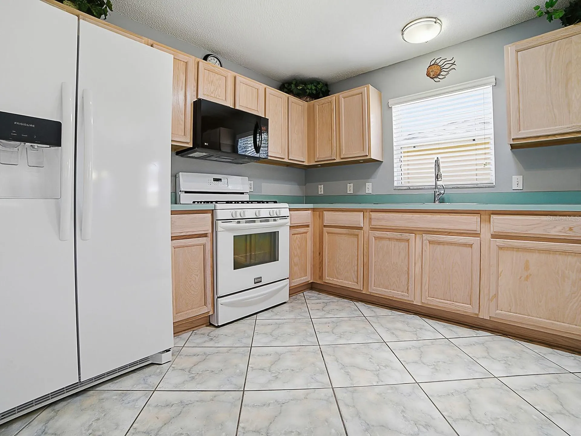 872 Winchester Court The Villages FL 32162
