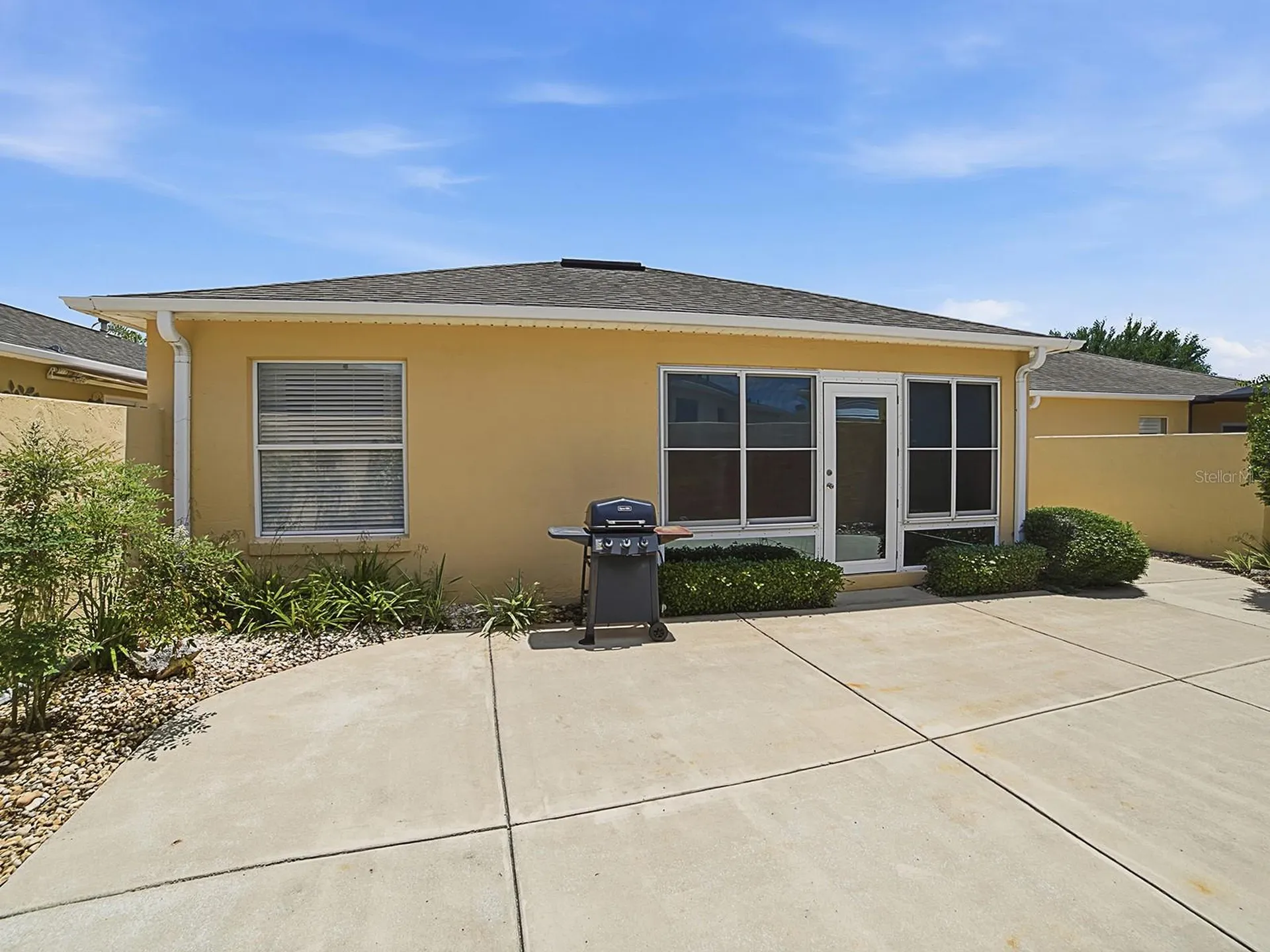 872 Winchester Court The Villages FL 32162