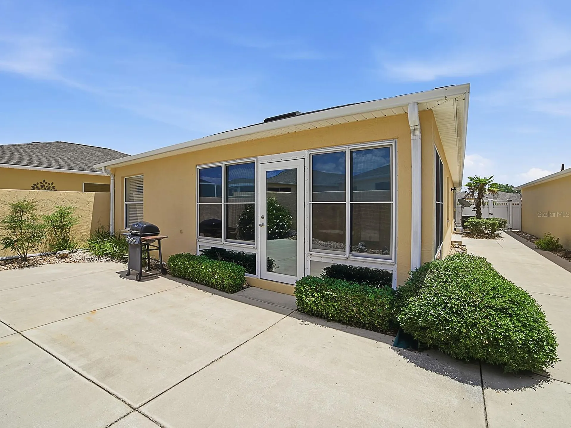 872 Winchester Court The Villages FL 32162