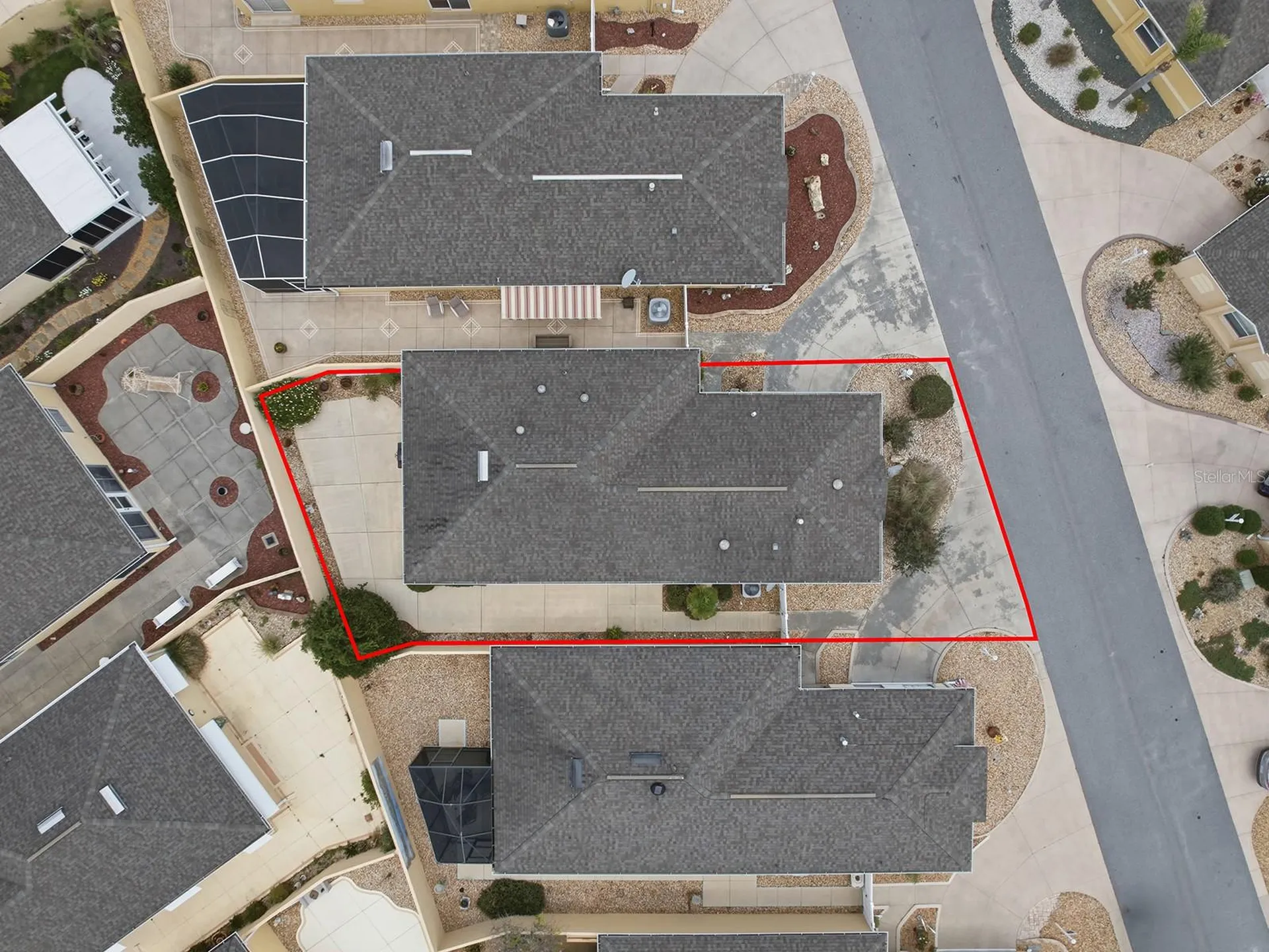 872 Winchester Court The Villages FL 32162