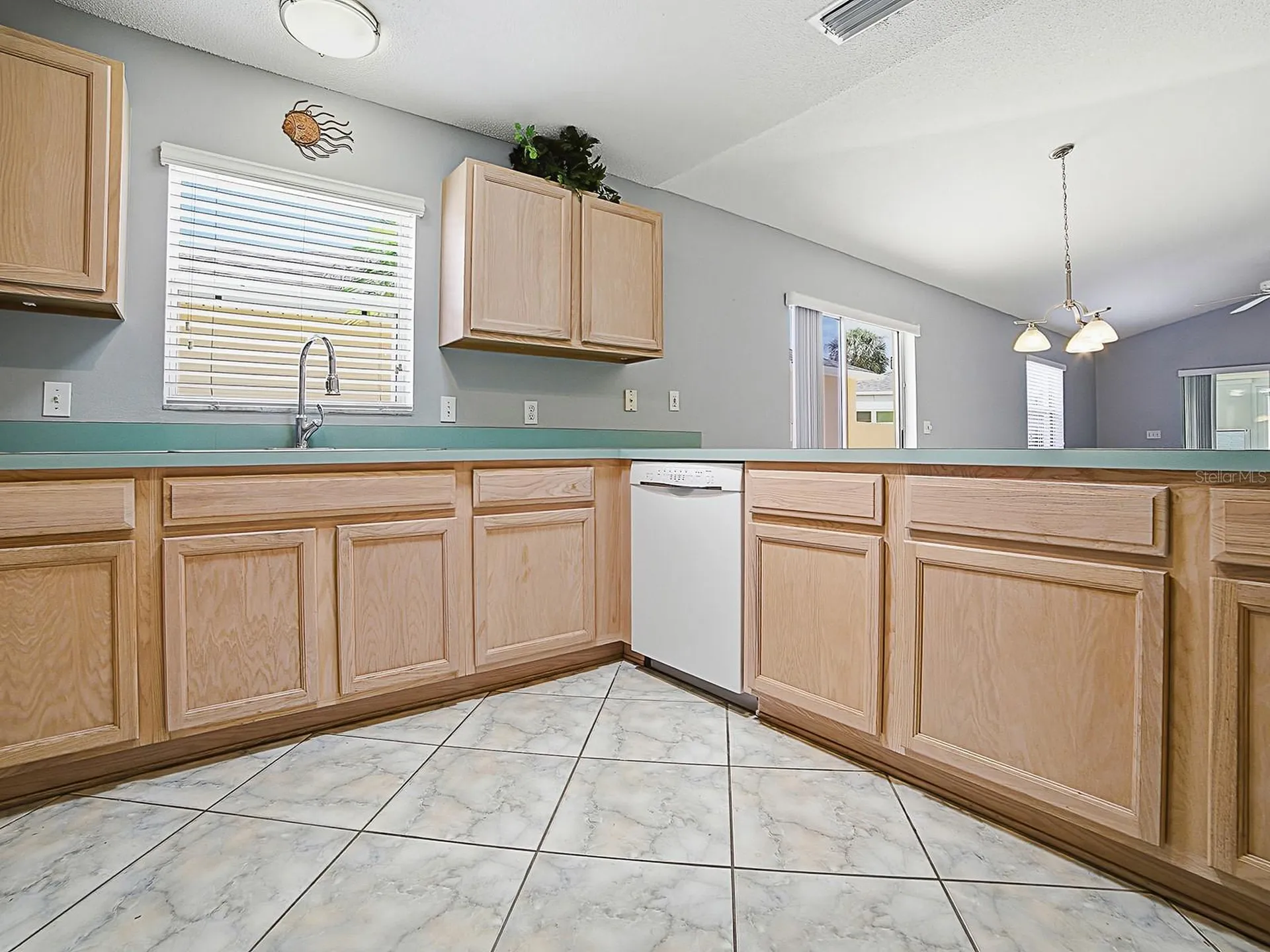 872 Winchester Court The Villages FL 32162