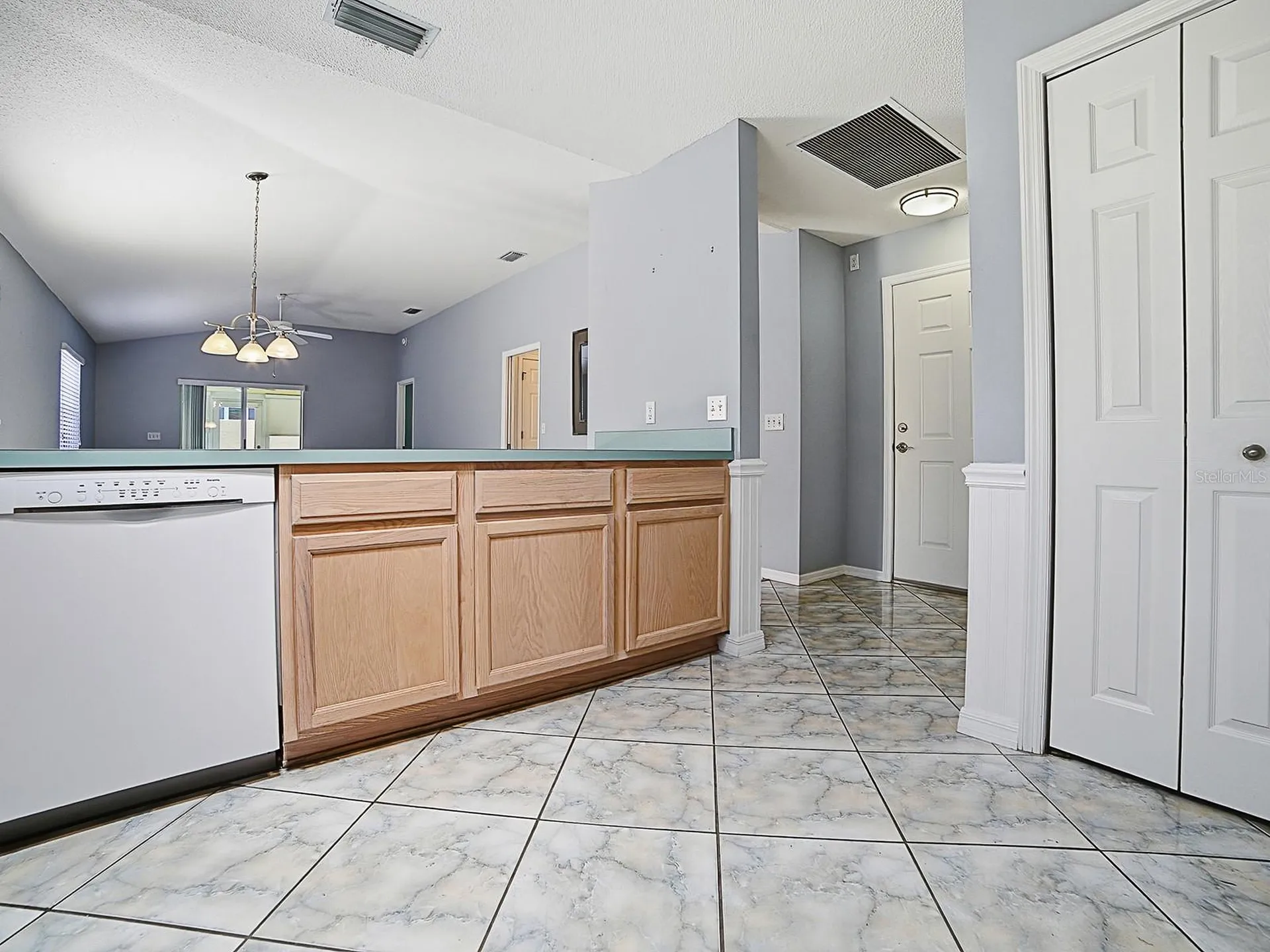 872 Winchester Court The Villages FL 32162