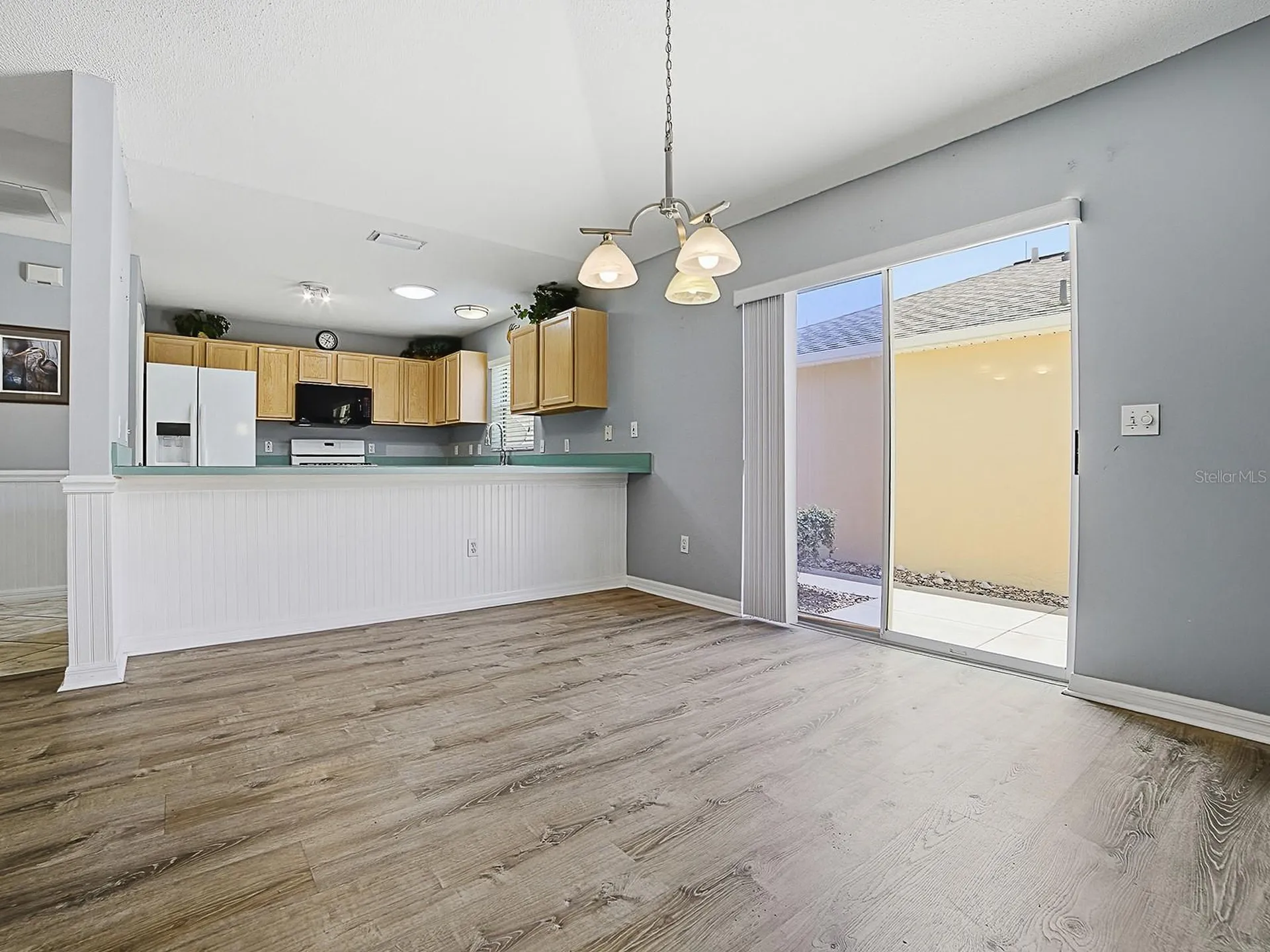 872 Winchester Court The Villages FL 32162