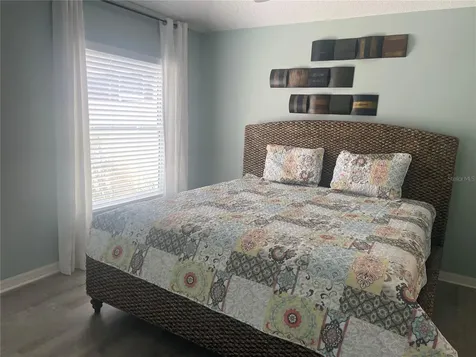 872 Winchester Court The Villages FL 32162