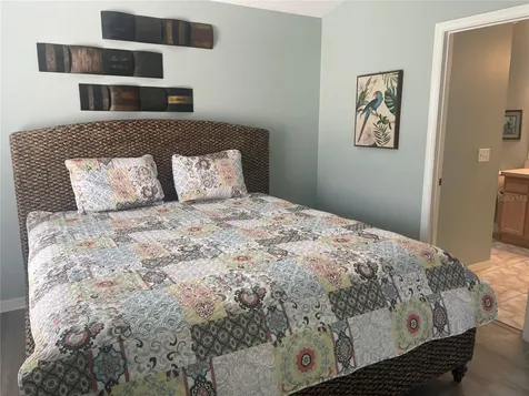 872 Winchester Court The Villages FL 32162