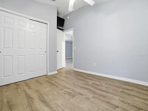 872 Winchester Court The Villages FL 32162