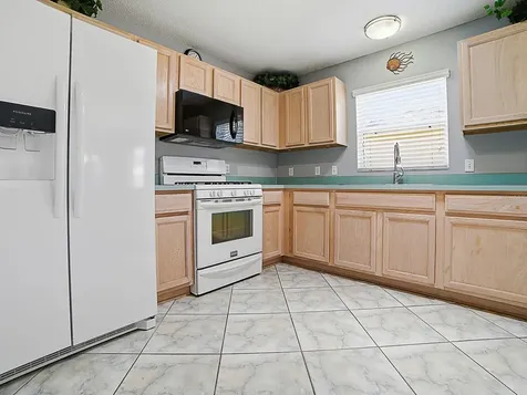 872 Winchester Court The Villages FL 32162