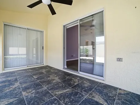 872 Winchester Court The Villages FL 32162