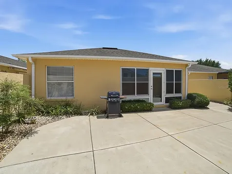 872 Winchester Court The Villages FL 32162