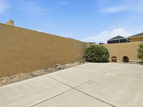 872 Winchester Court The Villages FL 32162