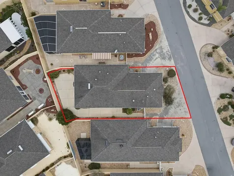 872 Winchester Court The Villages FL 32162