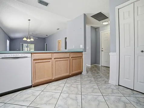872 Winchester Court The Villages FL 32162