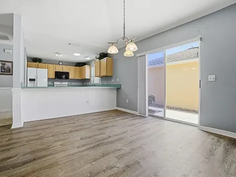 872 Winchester Court The Villages FL 32162
