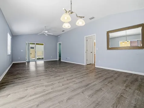 872 Winchester Court The Villages FL 32162