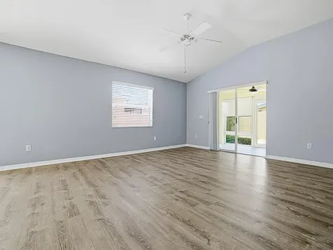872 Winchester Court The Villages FL 32162