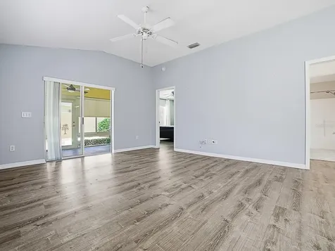 872 Winchester Court The Villages FL 32162
