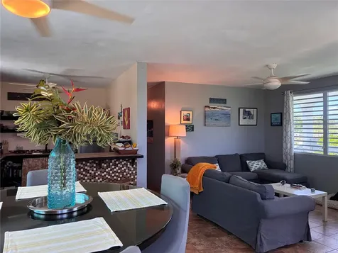 645 Casa Rincon Vieques PR 00765