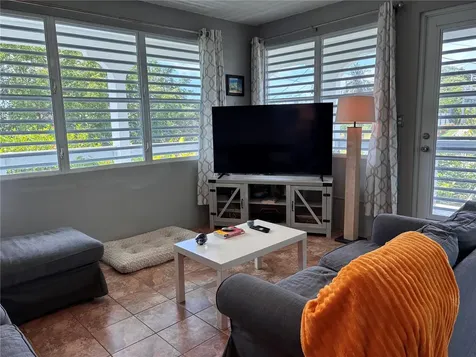 645 Casa Rincon Vieques PR 00765