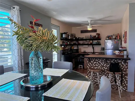 645 Casa Rincon Vieques PR 00765